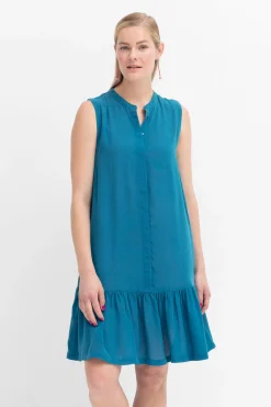 Stuha Dress|ELK Clearance