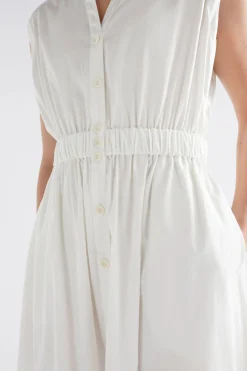 Suora Shirt Dress|ELK Discount