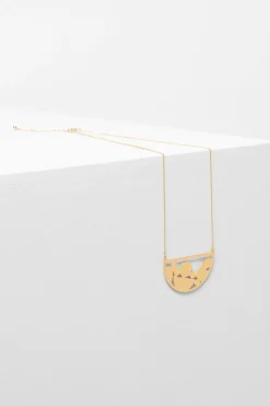 Taak Necklace|ELK Best