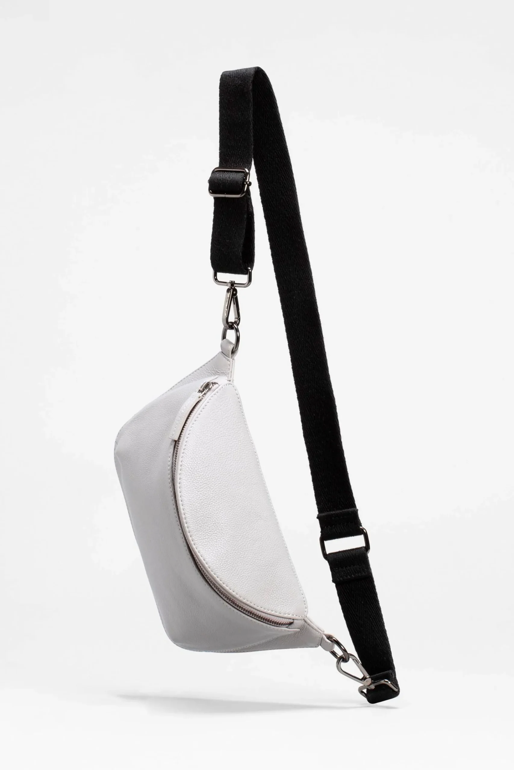 Tavik Sling Bag|ELK Clearance
