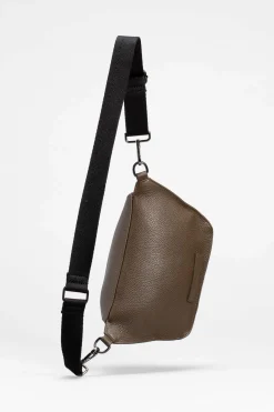 Tavik Sling Bag|ELK Clearance