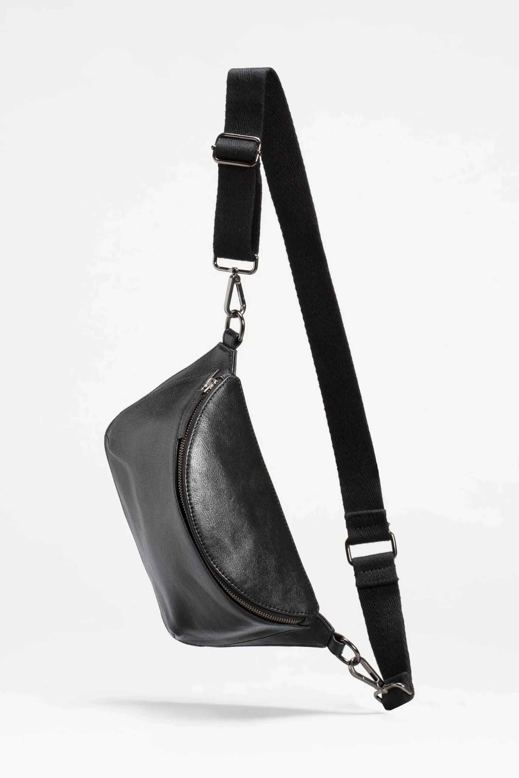Tavik Sling Bag|ELK Clearance