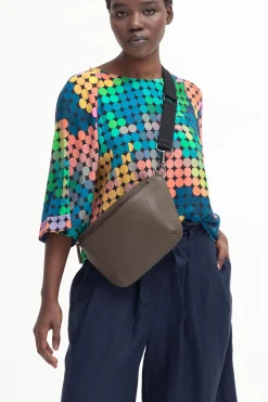 Tavik Sling Bag|ELK Clearance