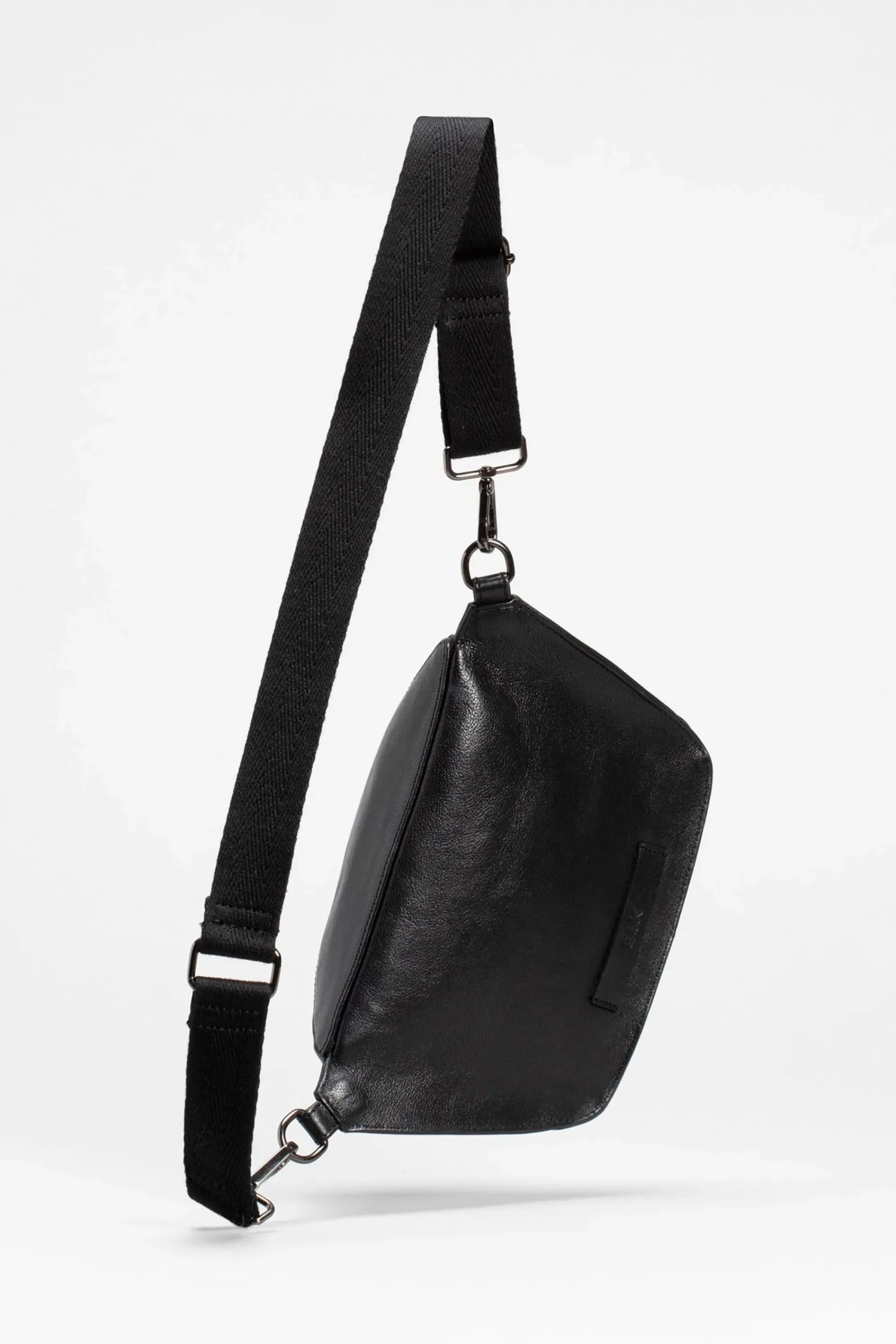 Tavik Sling Bag|ELK Clearance