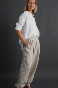 Taye Pant|ELK