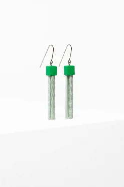 Taz Earring|ELK New