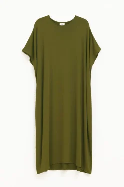 Telse Dress|ELK