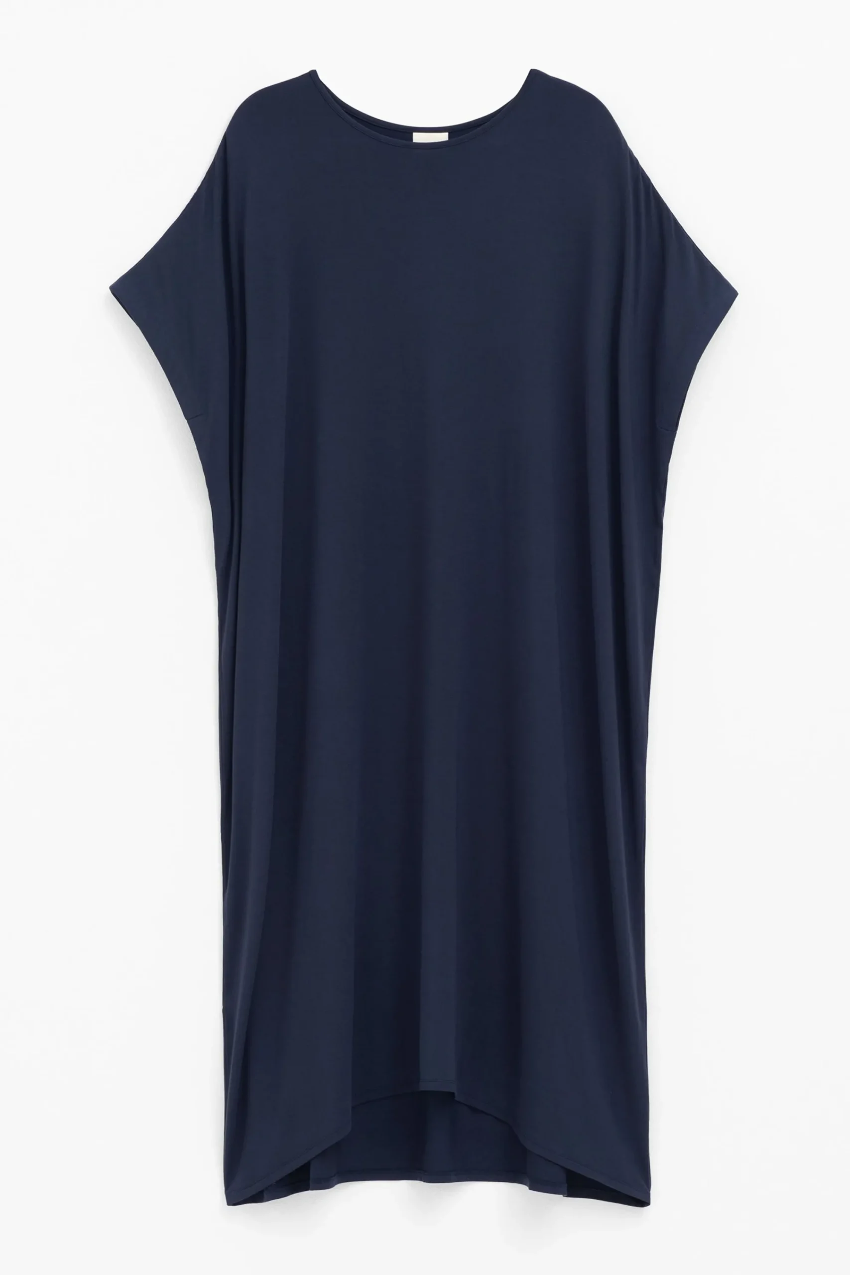 Telse Dress|ELK