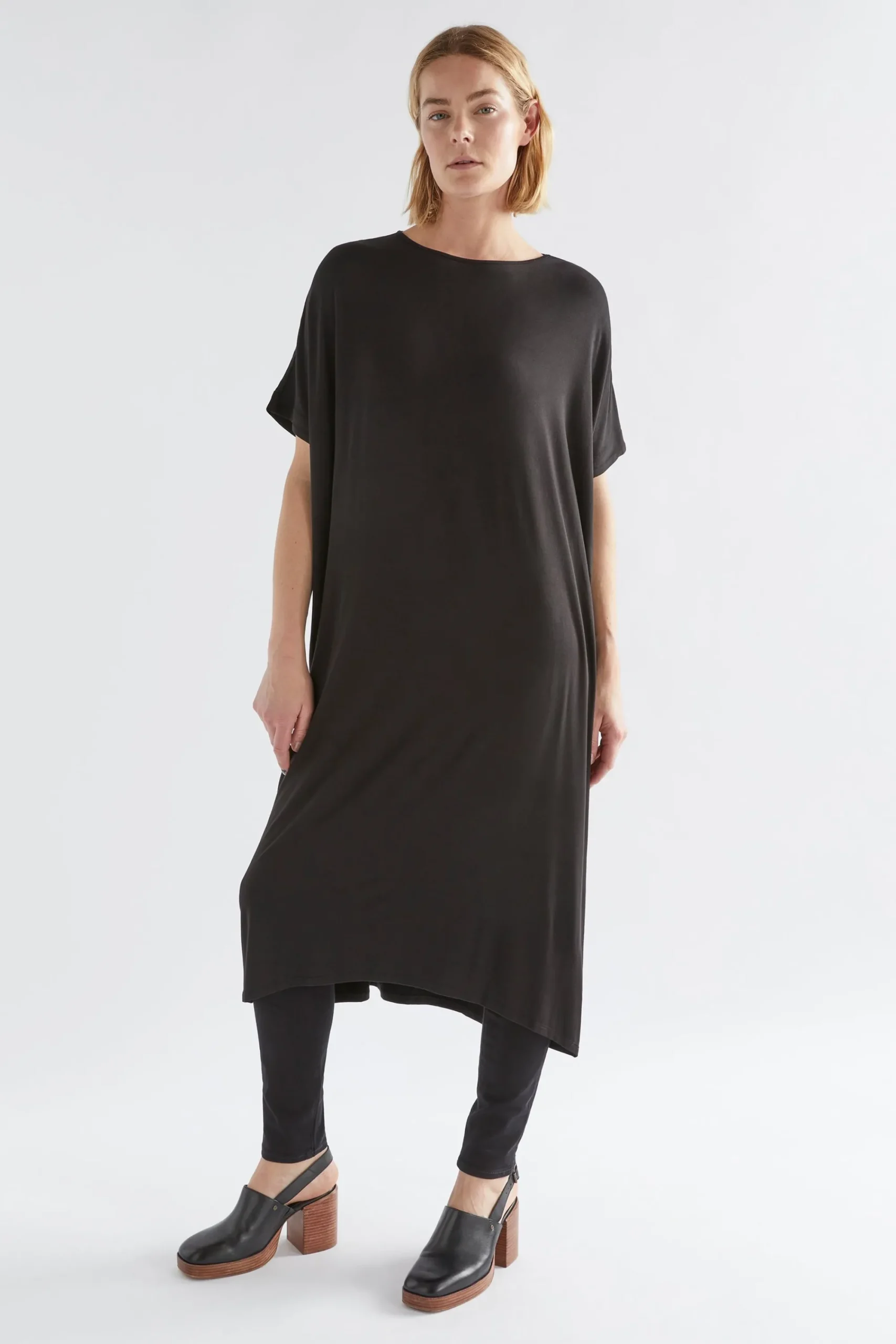 Telse Dress|ELK