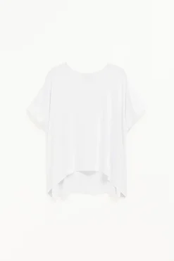Telse Tshirt|ELK Discount