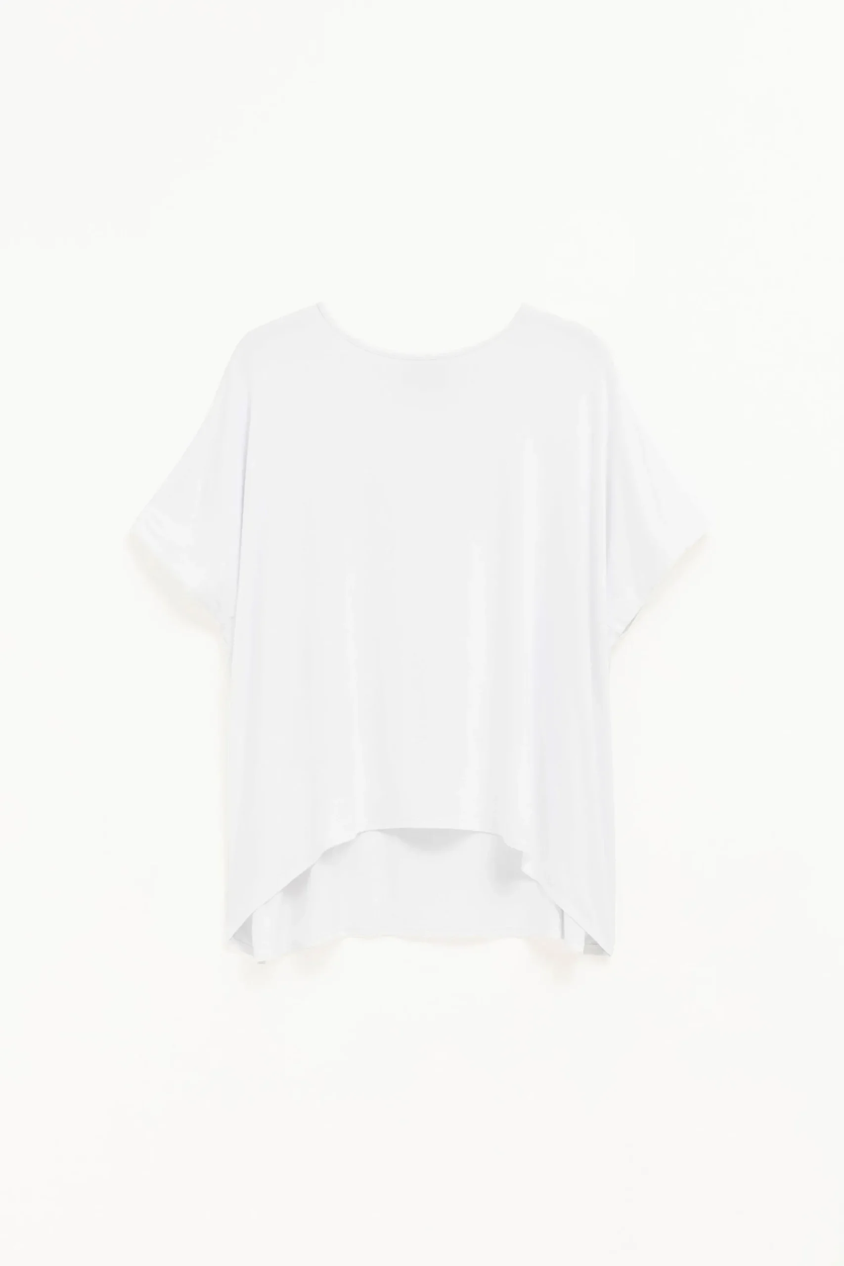 Telse Tshirt|ELK Discount