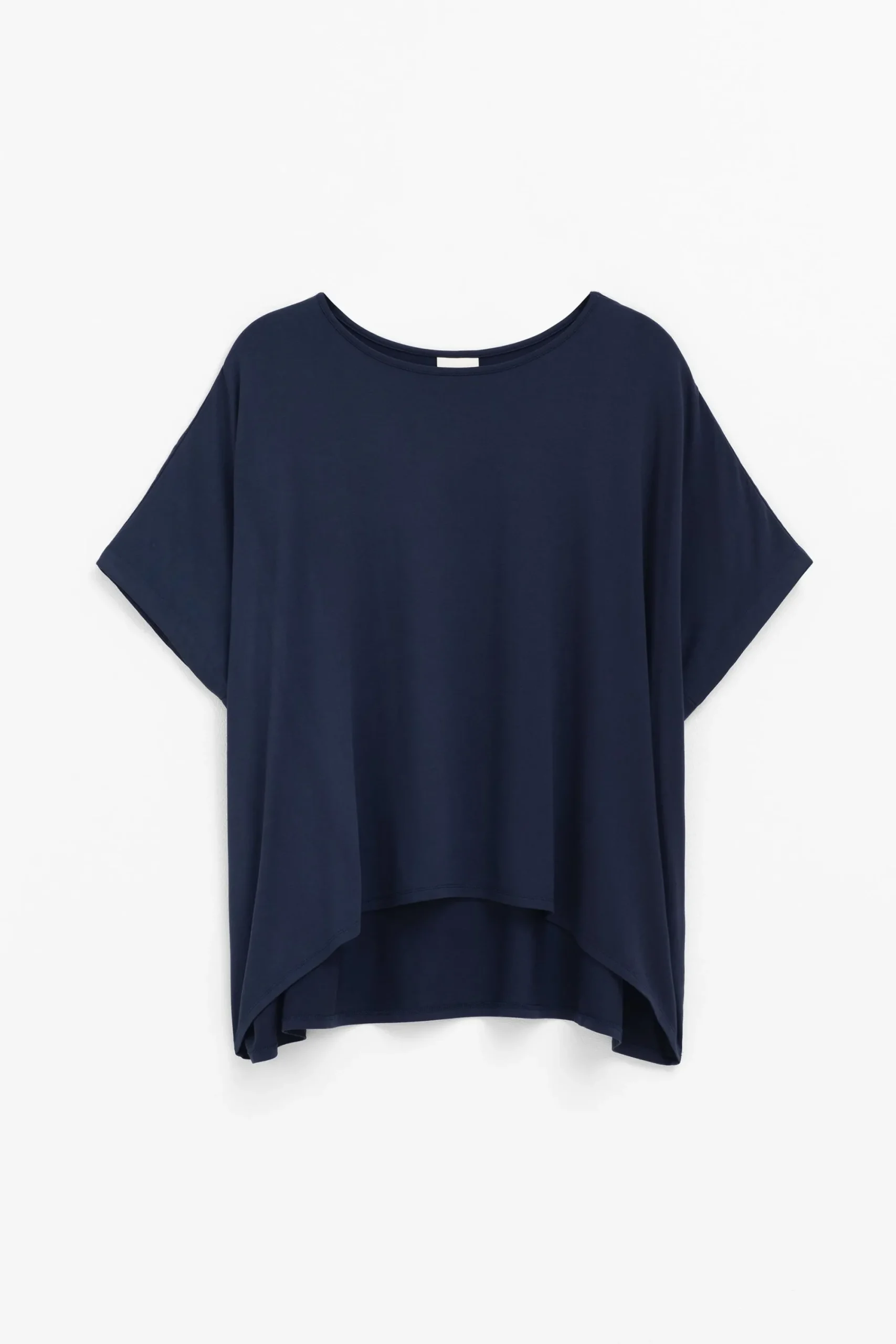 Telse Tshirt|ELK Discount