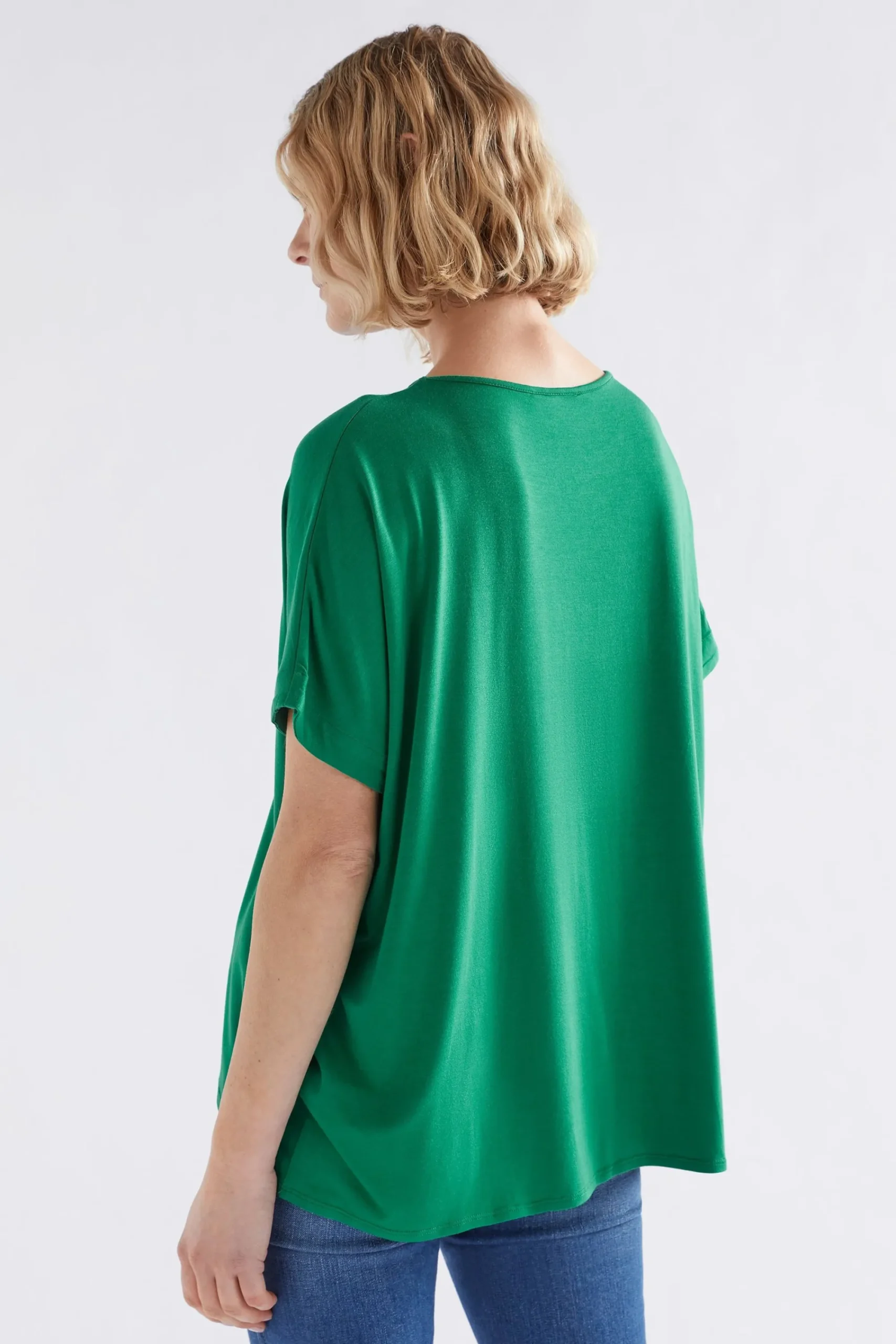 Telse Tshirt|ELK Discount