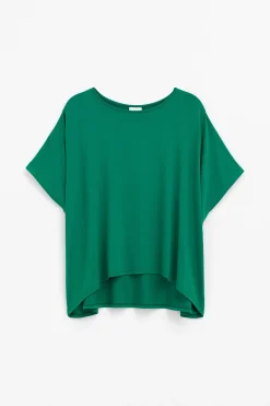 Telse Tshirt|ELK Discount