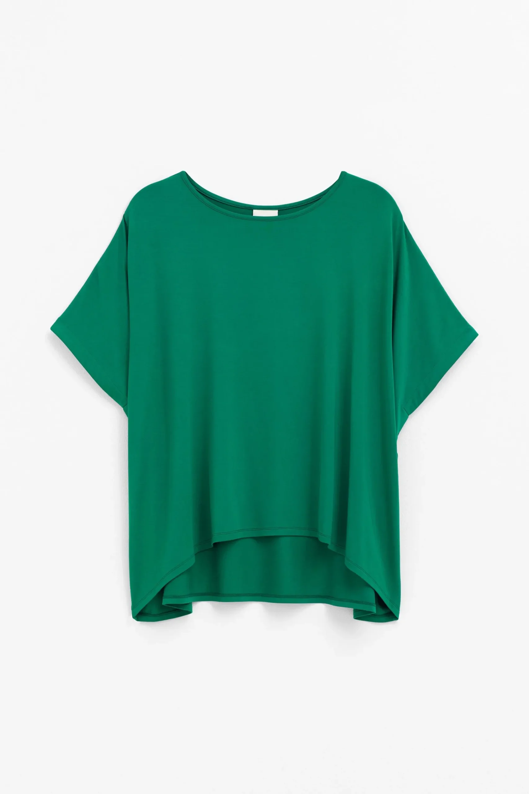 Telse Tshirt|ELK Discount