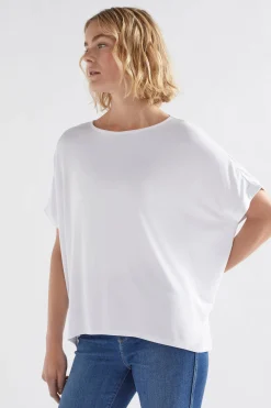 Telse Tshirt|ELK Discount