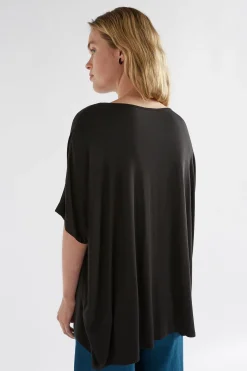 Telse Tshirt|ELK Discount