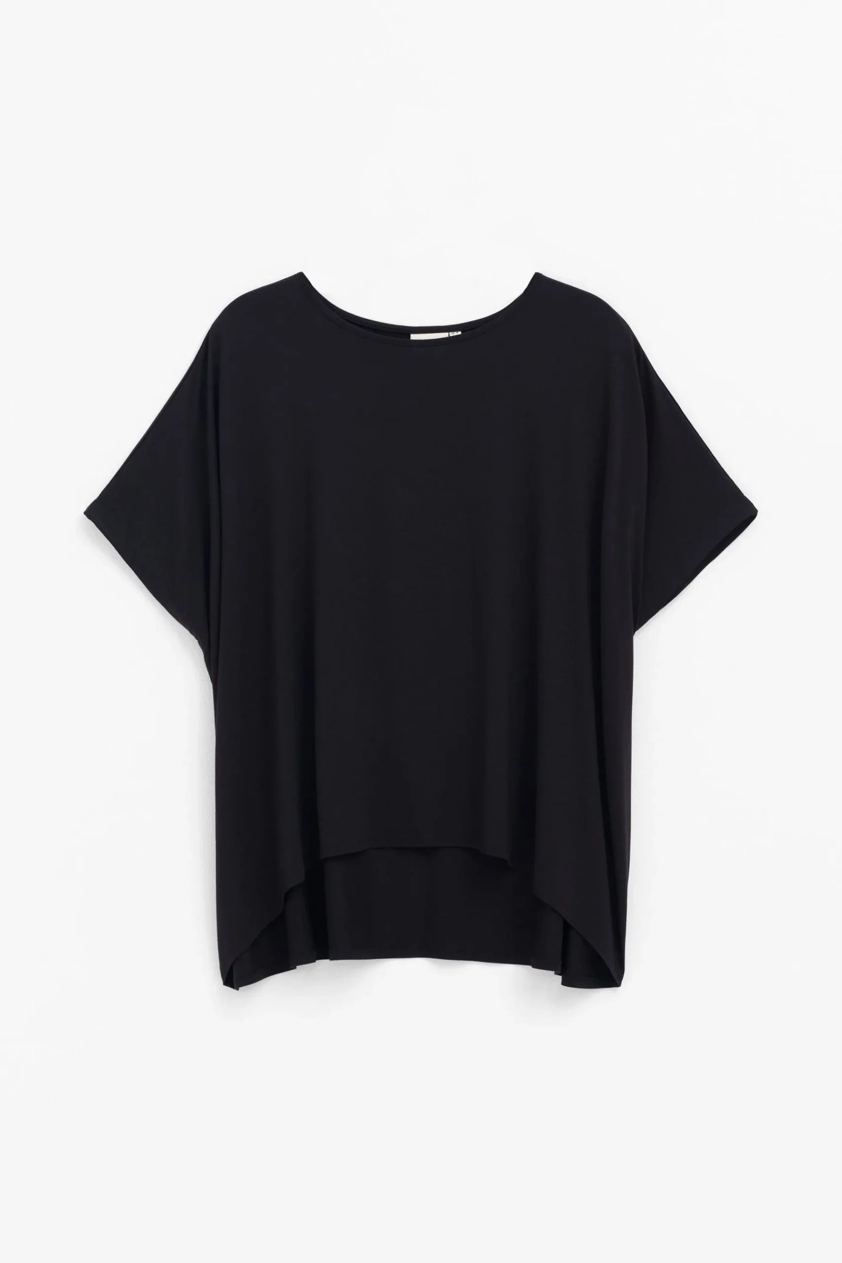 Telse Tshirt|ELK Discount