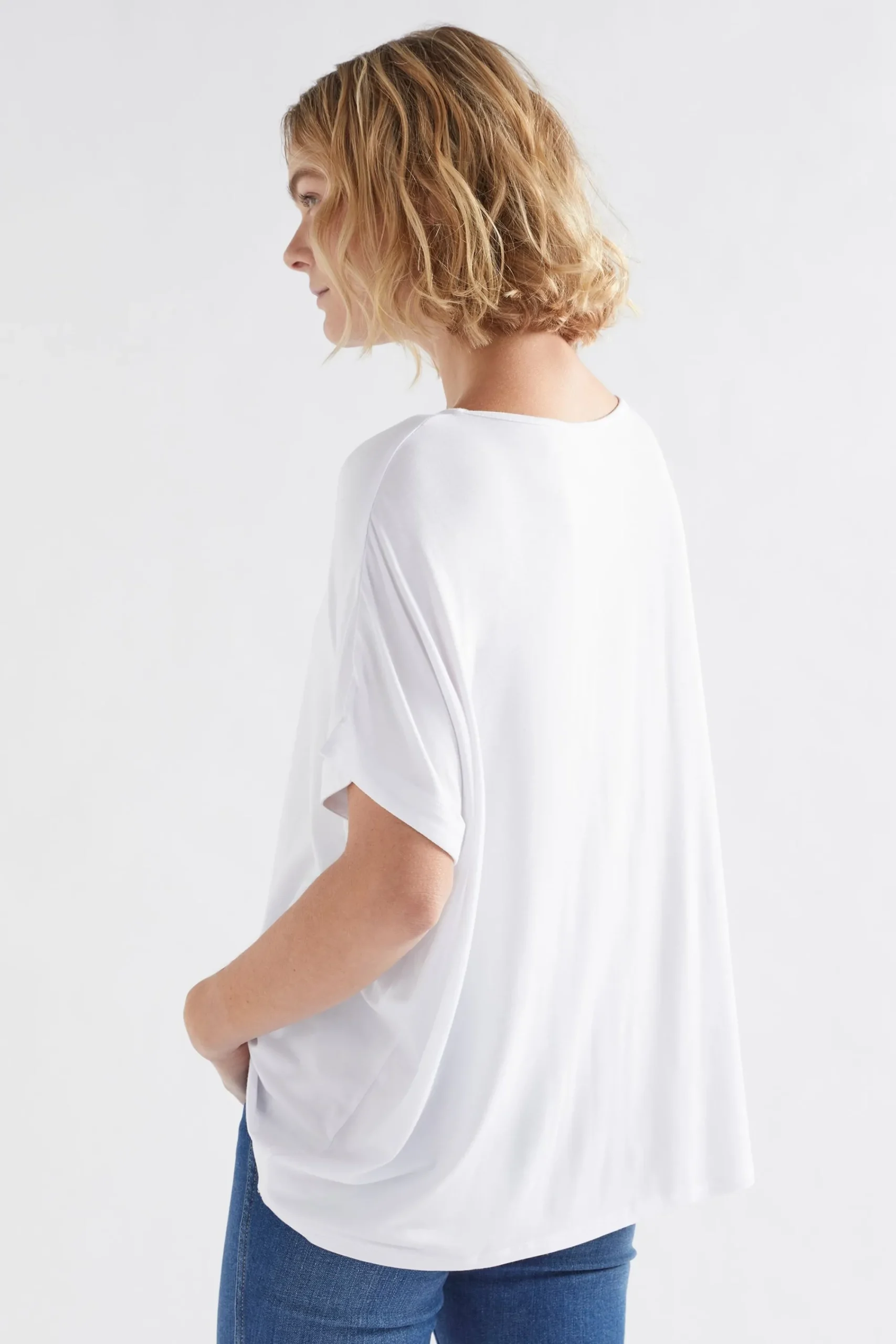 Telse Tshirt|ELK Discount