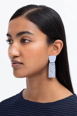 Tenns Earring|ELK New