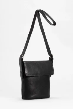 Teo Bag|ELK Best