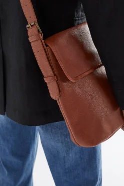 Teo Bag|ELK Best