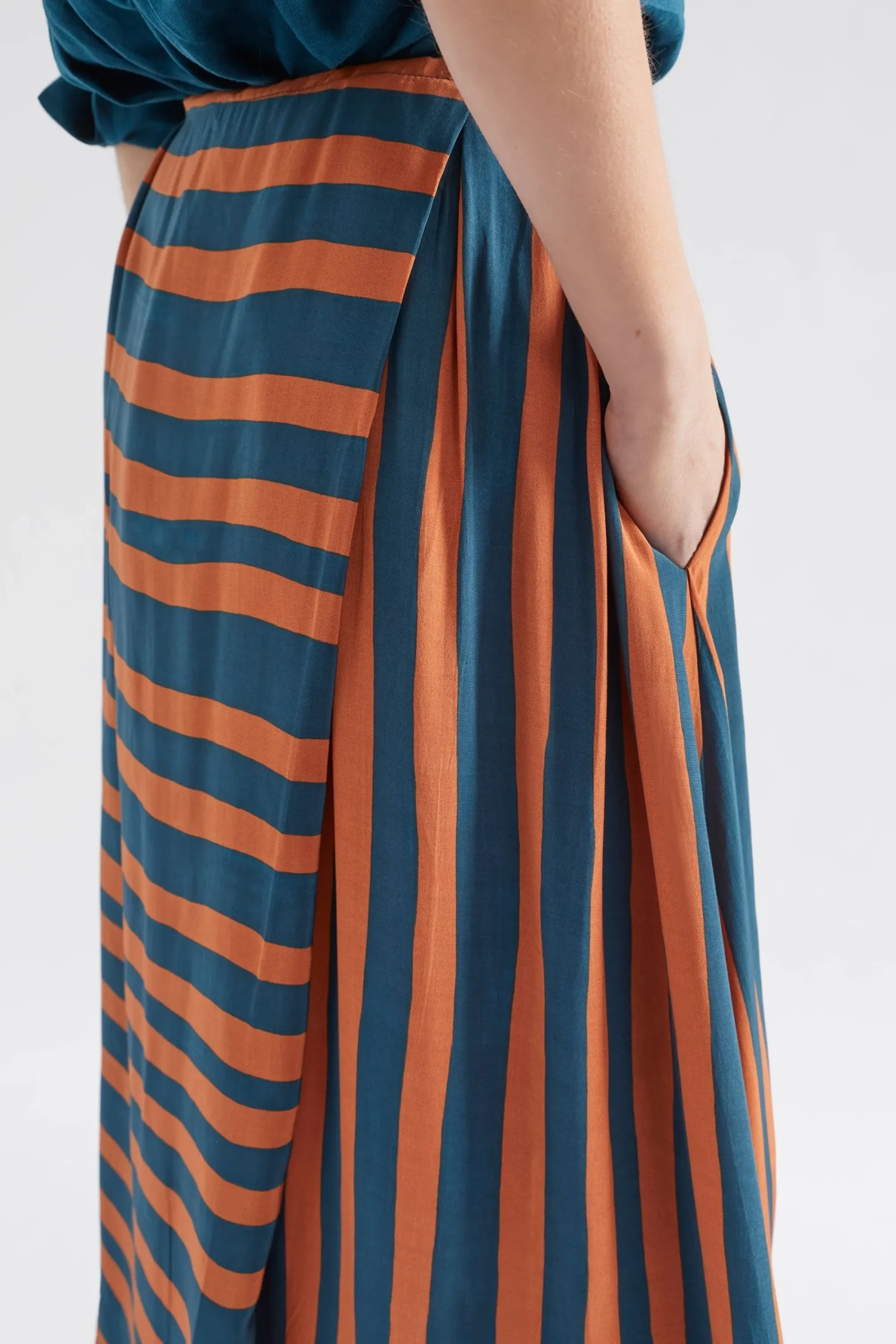 Tilbe Skirt|ELK New