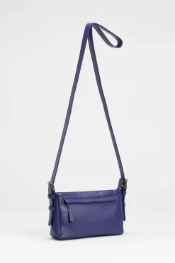Tilde Small Crossbody Bag|ELK New