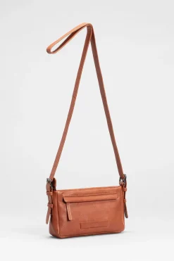 Tilde Small Crossbody Bag|ELK New