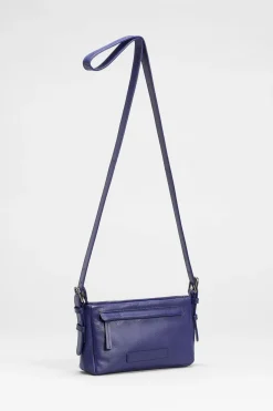 Tilde Small Crossbody Bag|ELK New