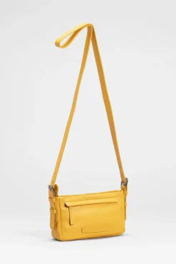 Tilde Small Crossbody Bag|ELK New