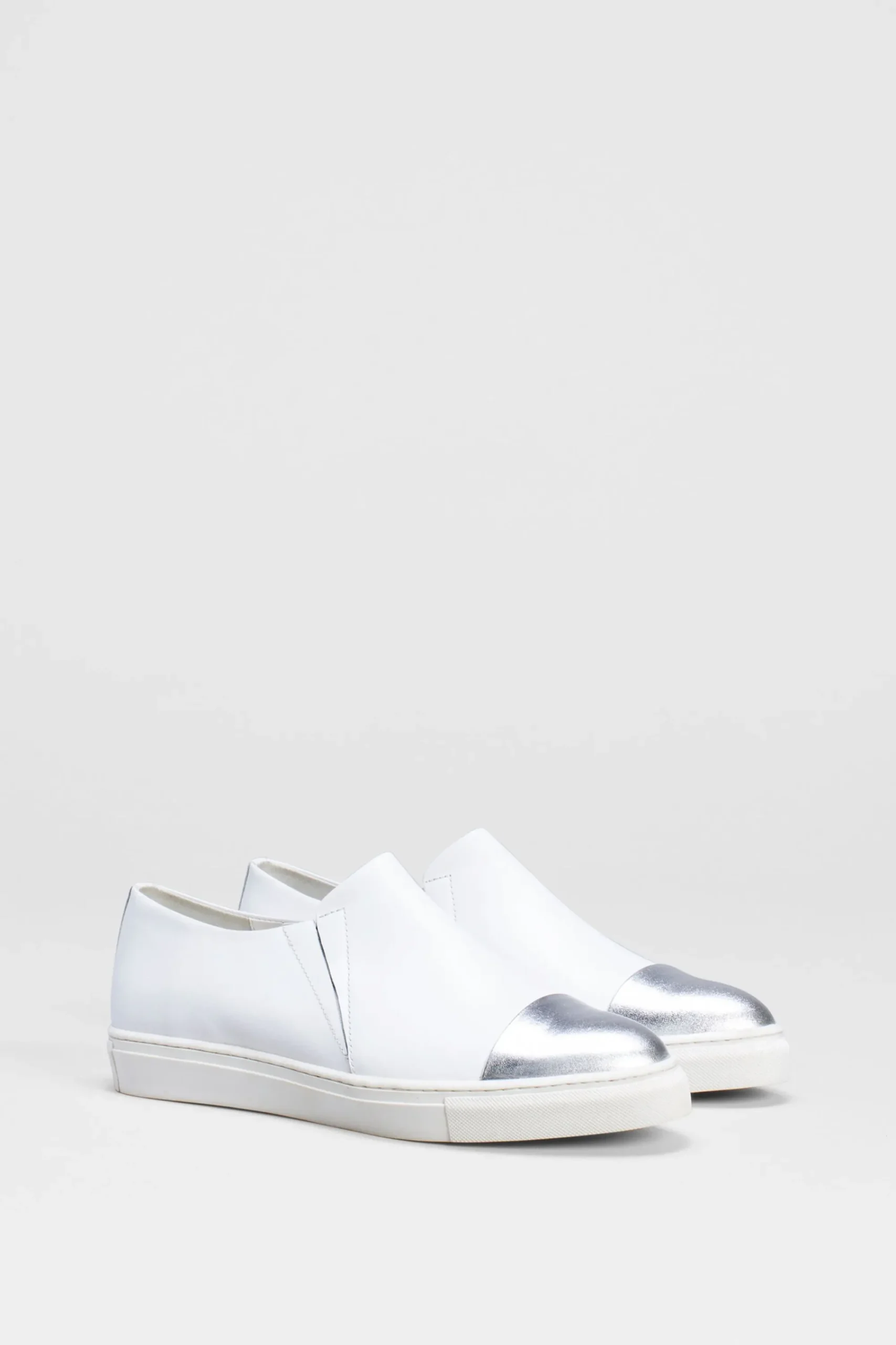 Tocka Sneaker|ELK Outlet