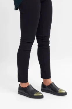 Tocka Sneaker|ELK Outlet