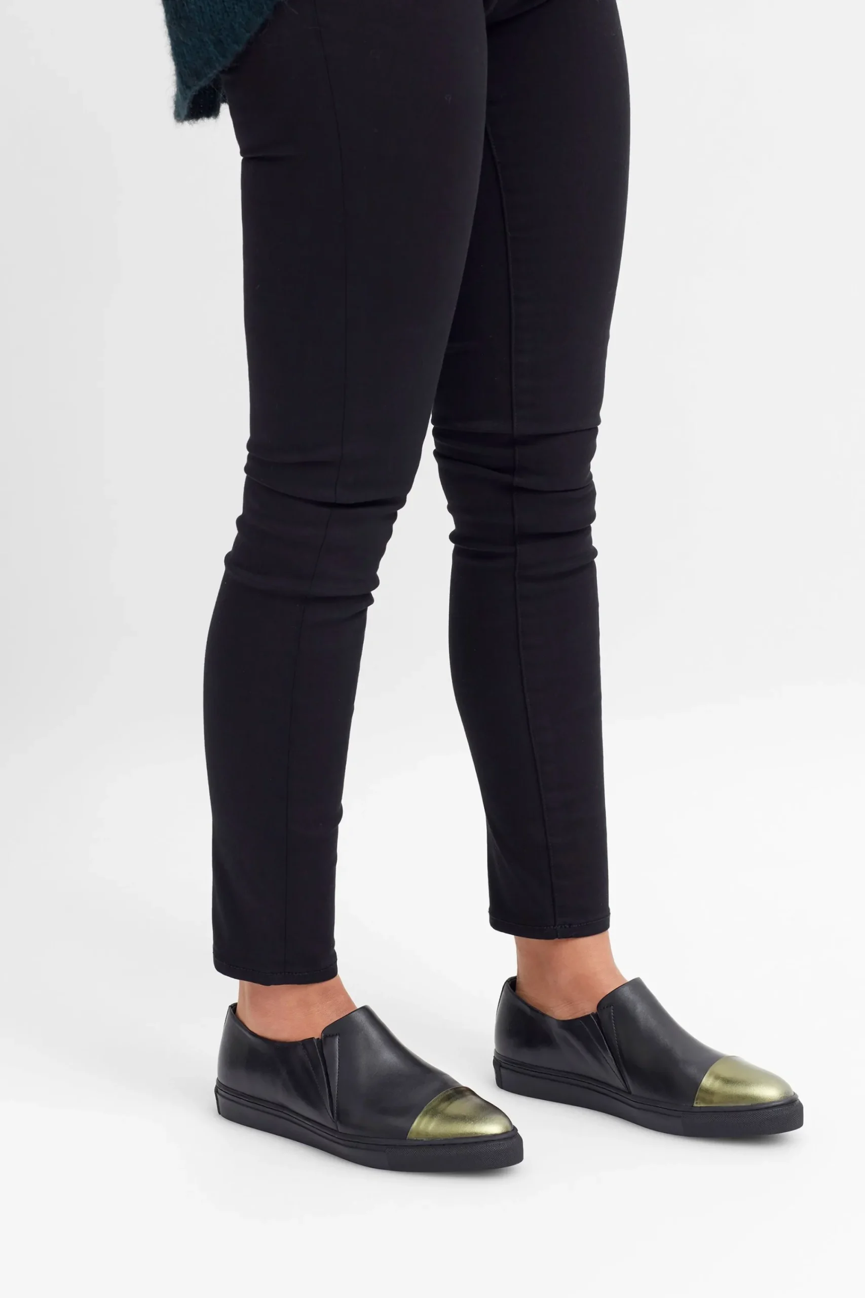 Tocka Sneaker|ELK Outlet