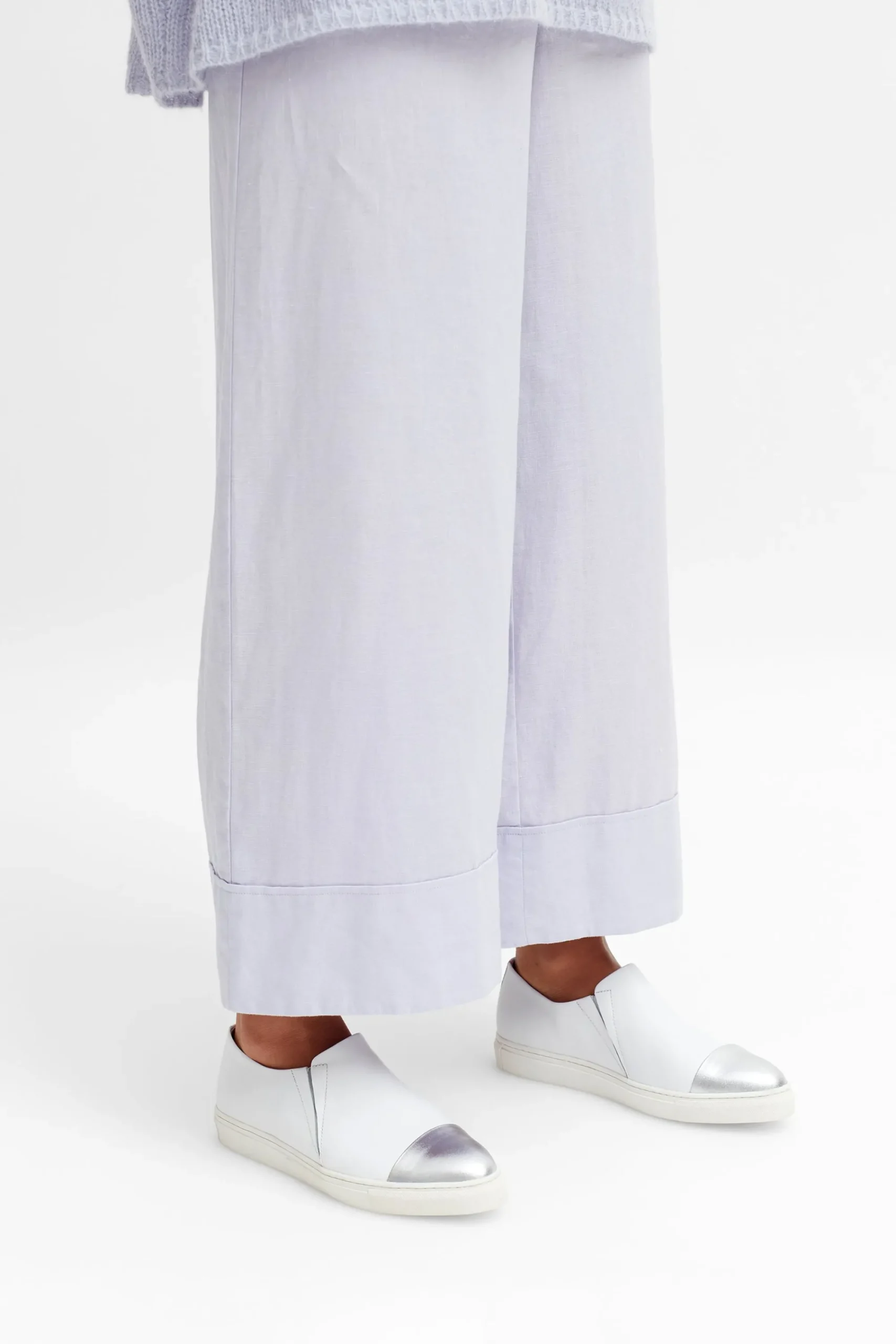 Tocka Sneaker|ELK Outlet