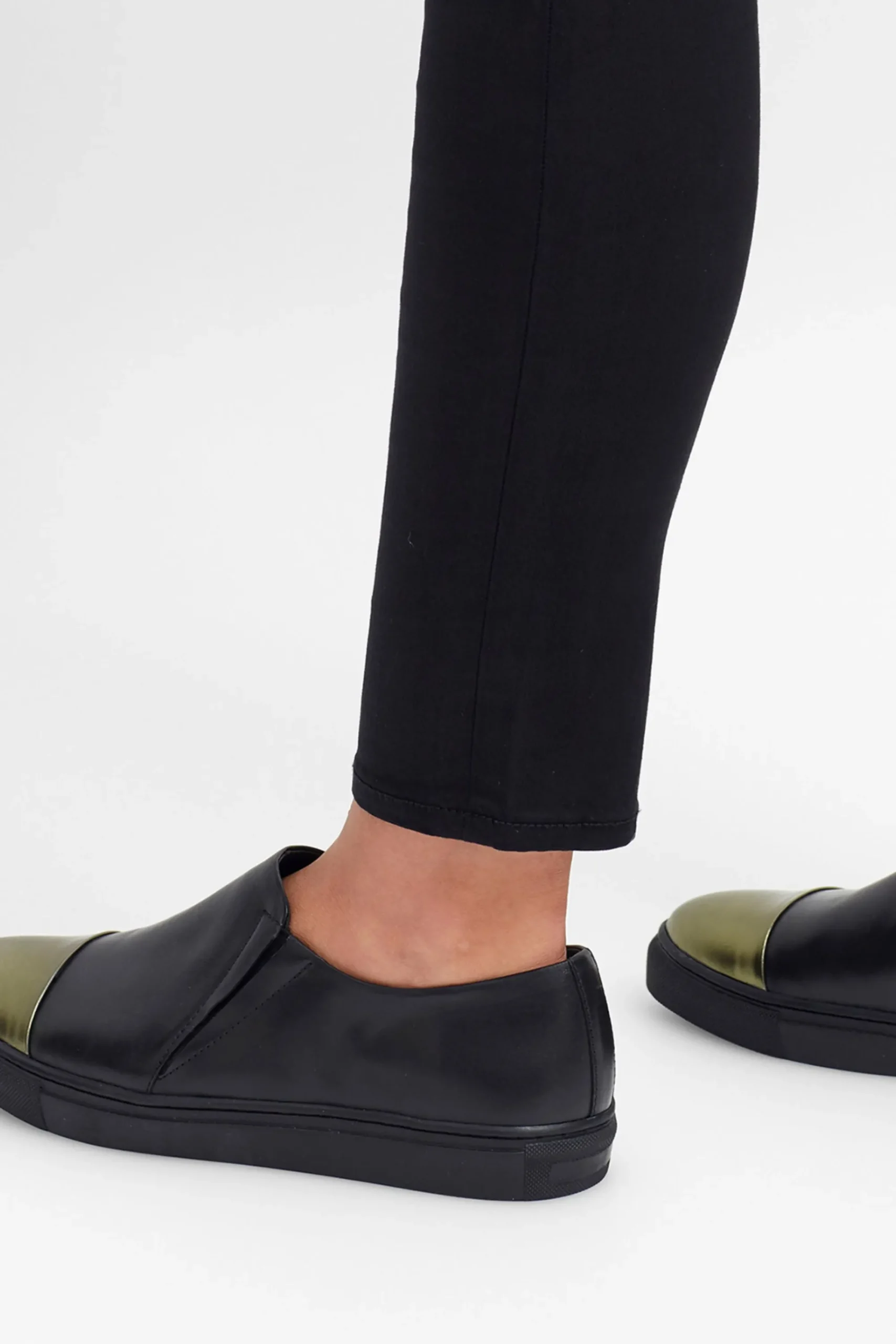 Tocka Sneaker|ELK Outlet