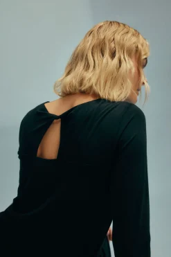 Torce Dress|ELK Hot