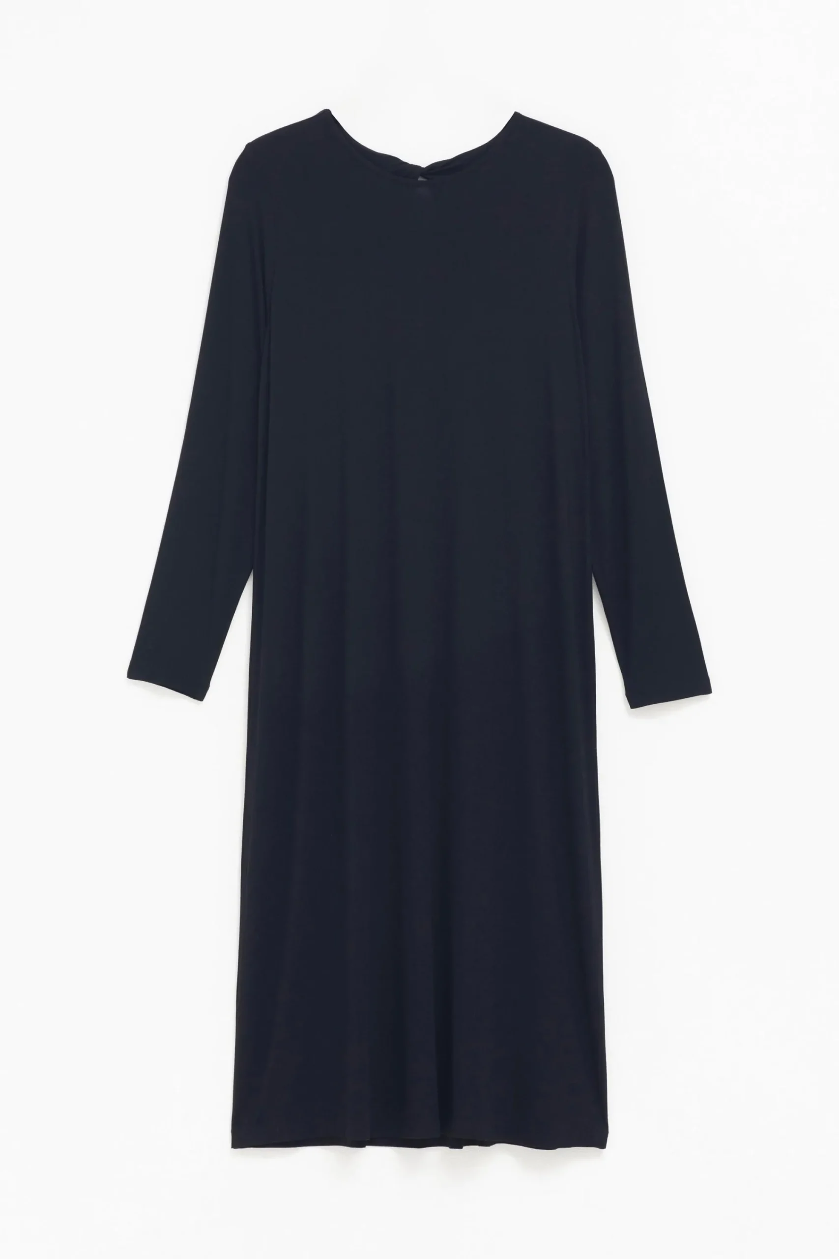 Torce Dress|ELK Hot