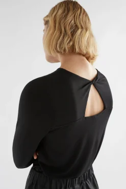 Torce Top|ELK