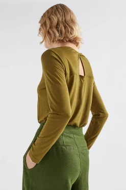 Torce Top|ELK