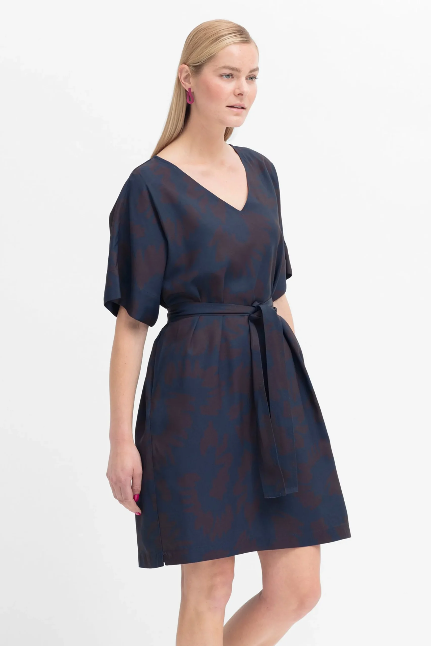 Tove Dress|ELK Outlet