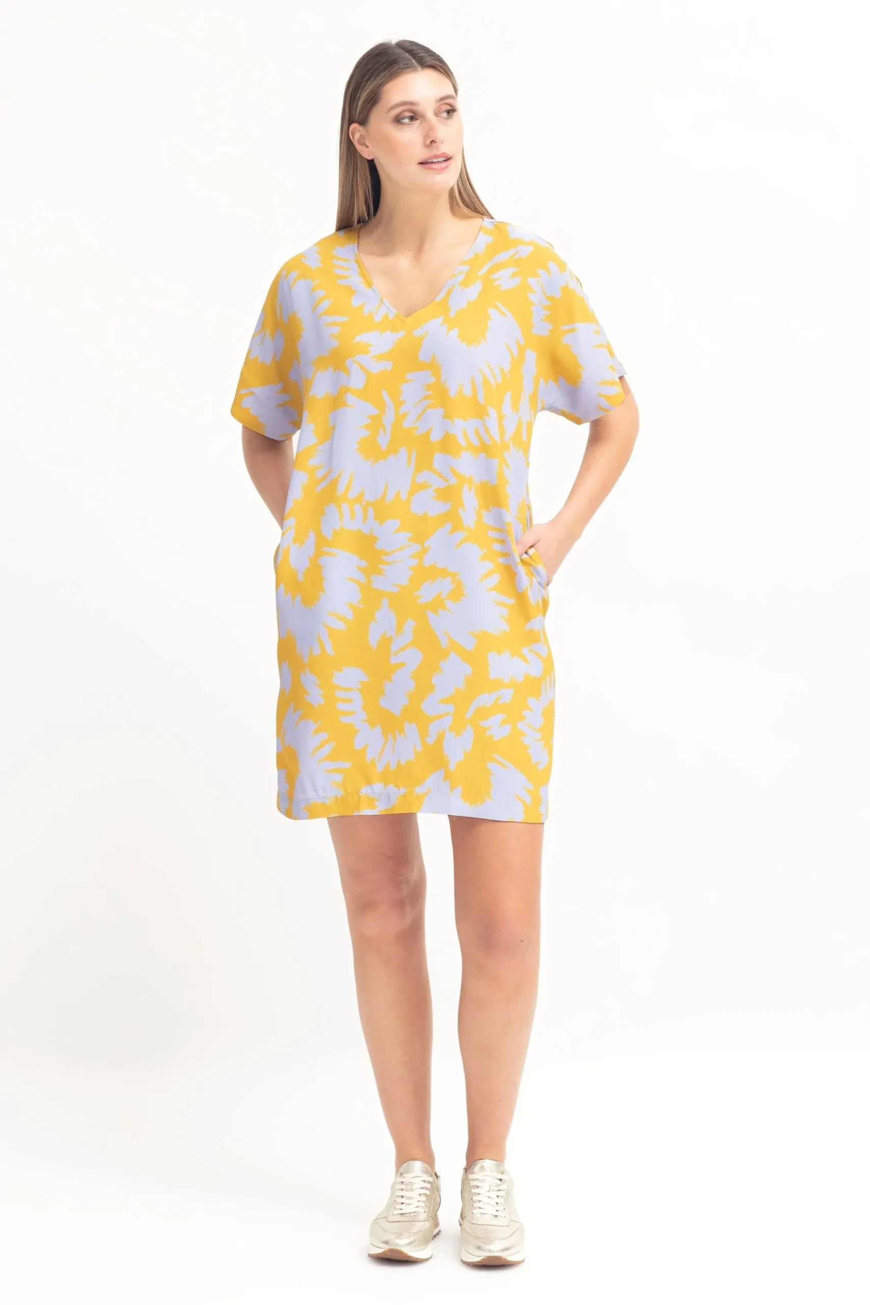 Tove Dress|ELK Outlet