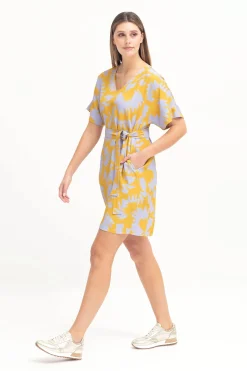Tove Dress|ELK Outlet