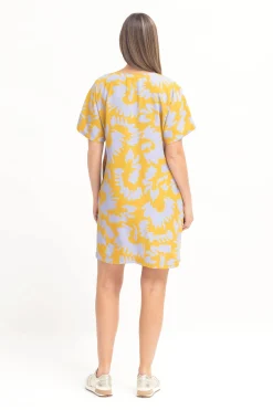 Tove Dress|ELK Outlet