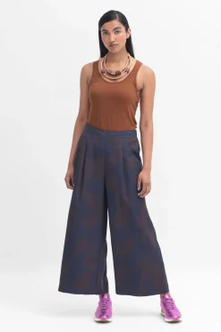Tove Pant|ELK Clearance