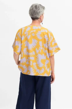 Tove Top|ELK Clearance