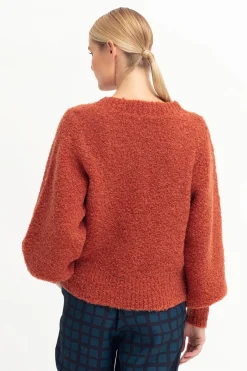 Tukko Sweater|ELK Outlet