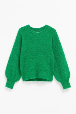 Tukko Sweater|ELK Outlet