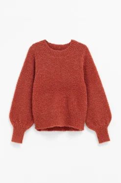 Tukko Sweater|ELK Outlet