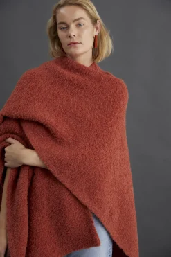 Tukko Wrap|ELK New
